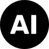 AI Generated Content