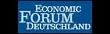 Economic Forum Deutschland