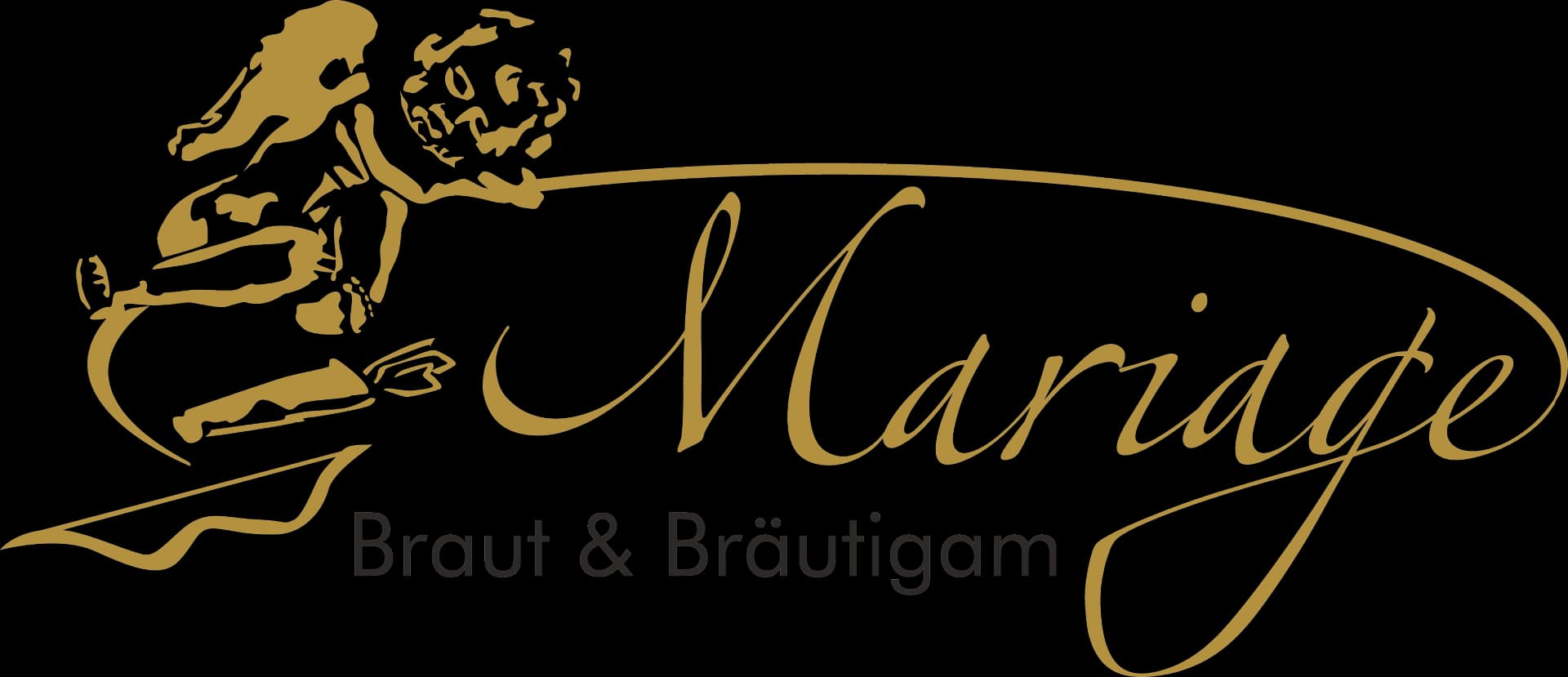 Mariage