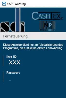 TeamViewer