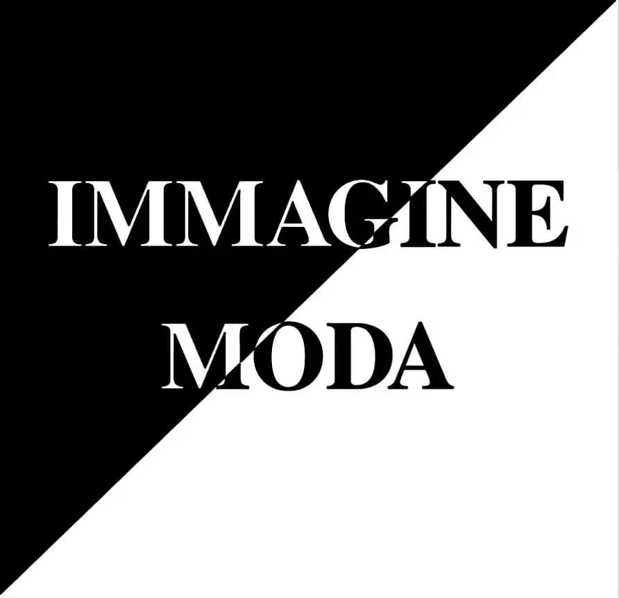 Immagine Moda