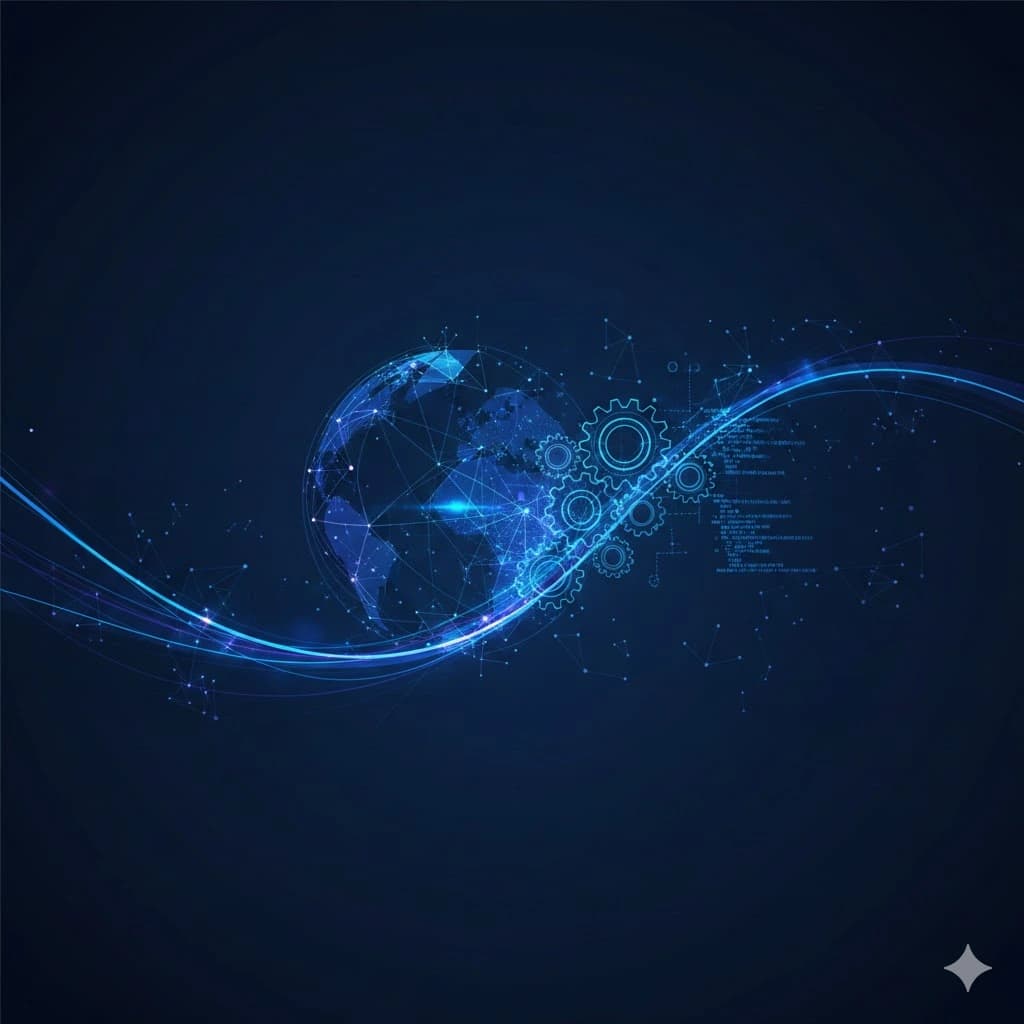 Webdesign und Webentwicklung
