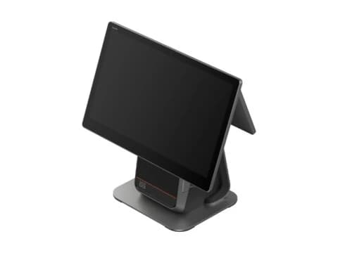 Kundendisplay D3