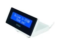 Kundendisplay DMD30
