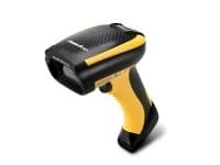 Scanner Datalogic PowerScan