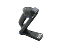 Datalogic QuickScan
