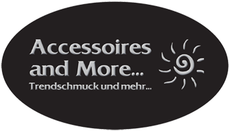 Accessoires-and-more