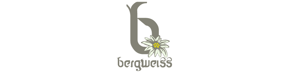 bergweiss