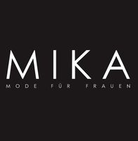 Mika Mode