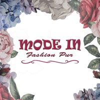 Mode In