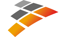 Bild vom CashTex Logo